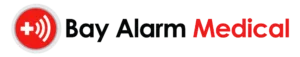 bay alert medical logo 2018 1