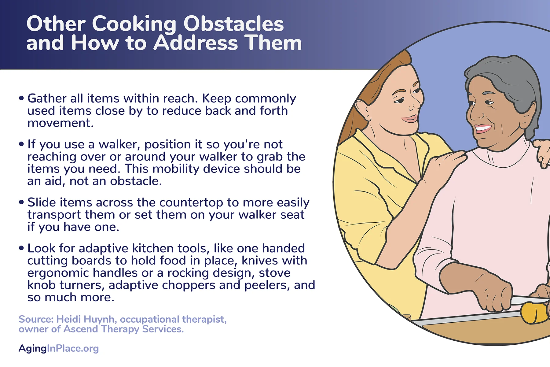 aginginplace seniornutritionguide 6