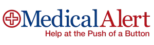 ma logo 1
