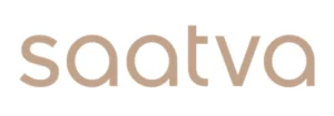 Saatva Logo 1