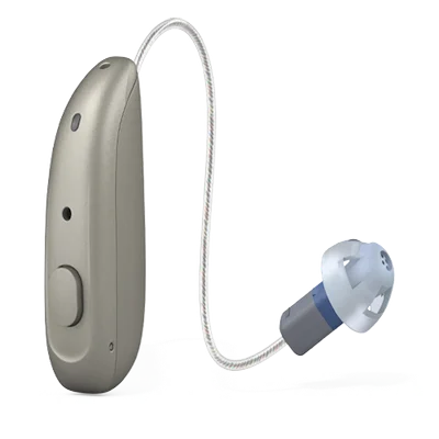 AIP_JabraEnhancePro20