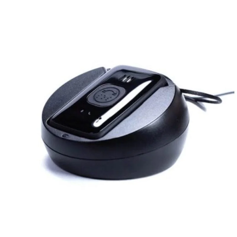 q-medic mobile gps