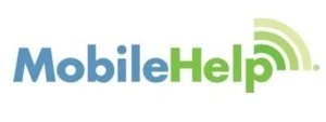 mobilehelp logo 5