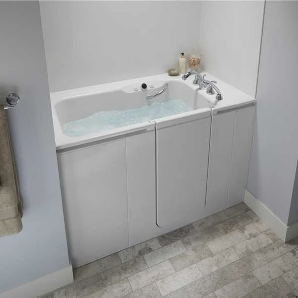 Kohler Standard