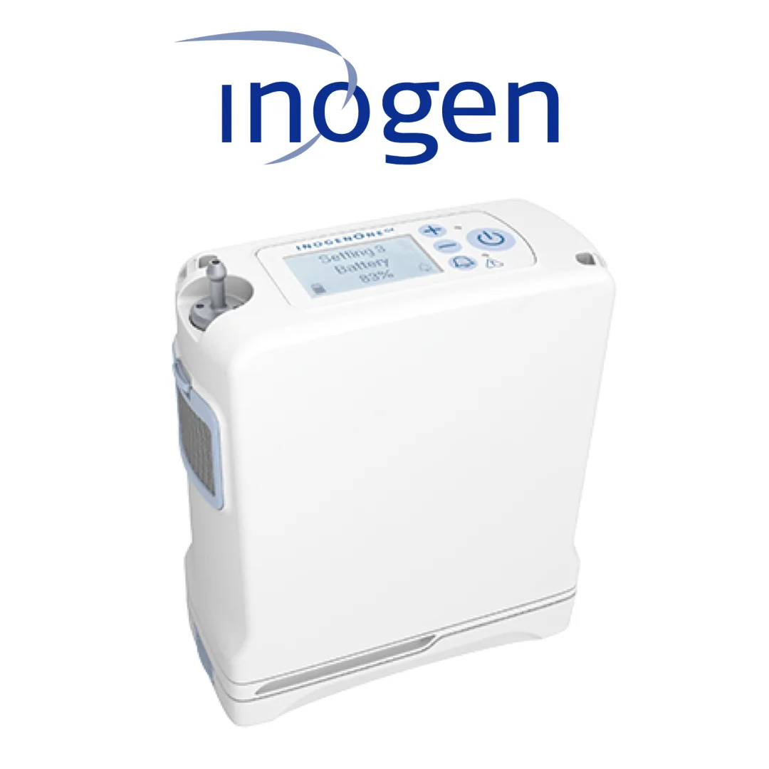 Inogen Header 1
