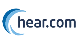 HearingAids Hear