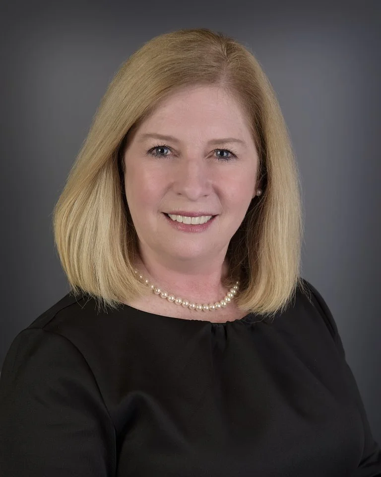 dr sheri mello aud