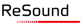 ReSound Logo