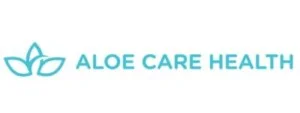 aloe logo 2