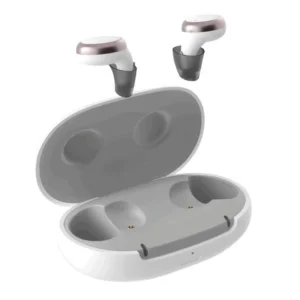 Signia Active Pro
