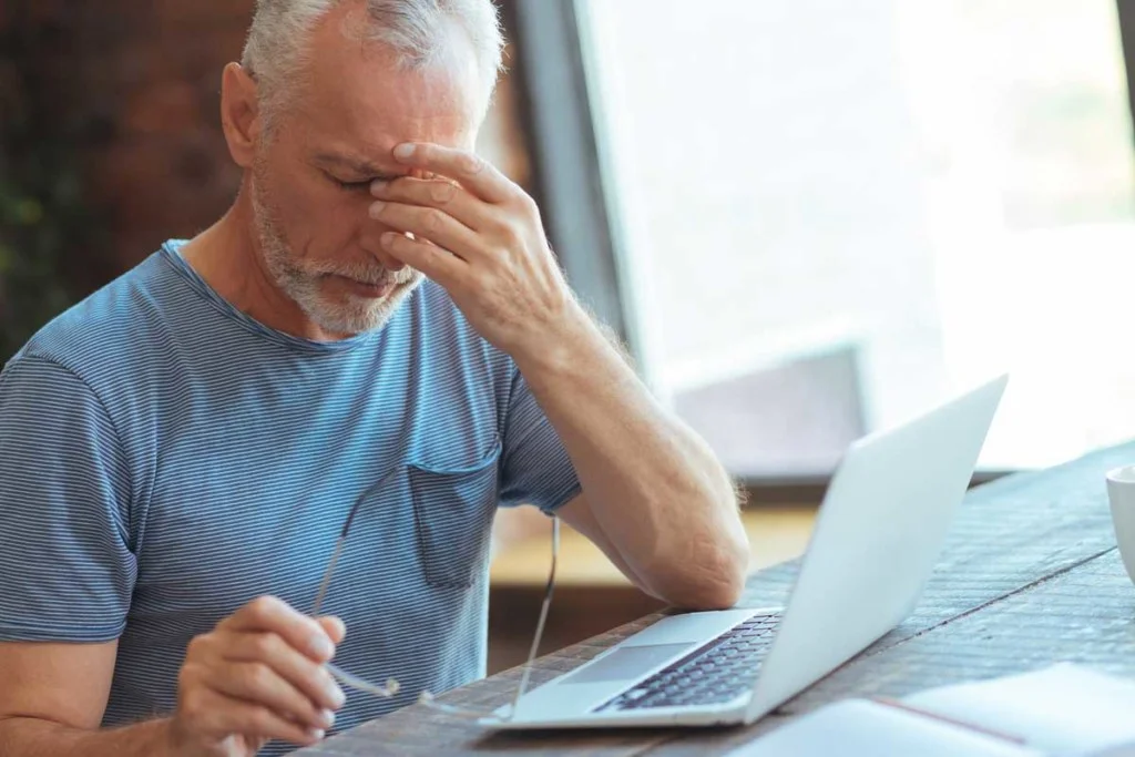 Internet Scams Effecting Elderly 1 1