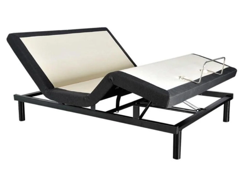 TEMPUR-Ergo® Smart Base