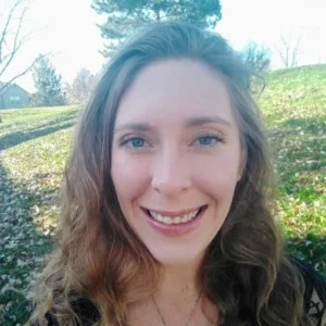 Nicole Gleichmann 1 1
