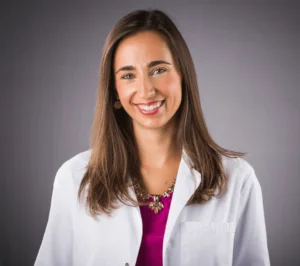 Rachel MF White Coat Large 2 e1656018441310