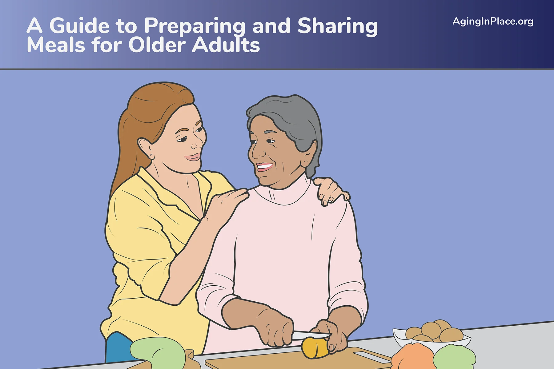 aginginplace seniornutritionguide 1
