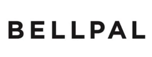 bellpal logo