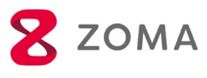 Zoma Sleep Logo