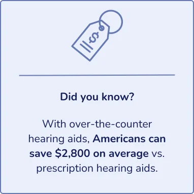 did you know mobile 1