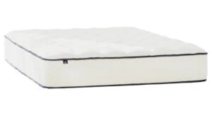 WinkBeds GravityLux Memory Foam Mattress