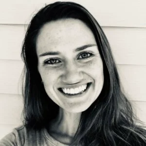 Jenny Sanford scaled e1647535547229 1