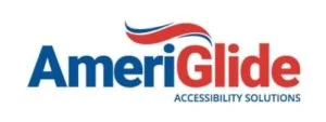 AmeriGlide logo 1