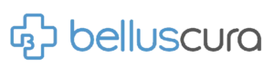 logobellascura