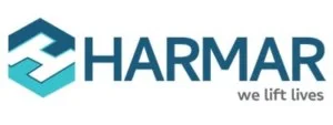 Harmar Logo