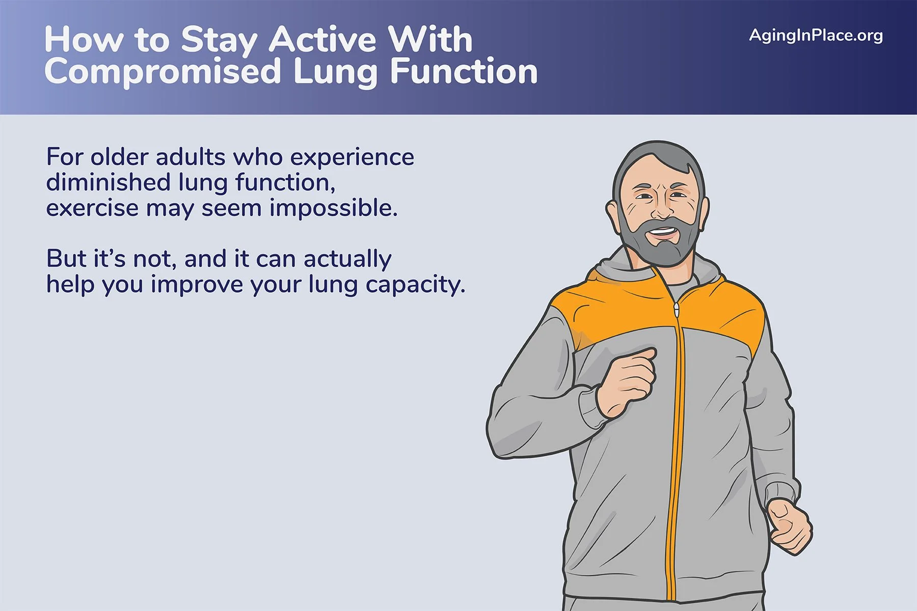 aginginplace respiratoryhealthwithreducedlungfunction 1