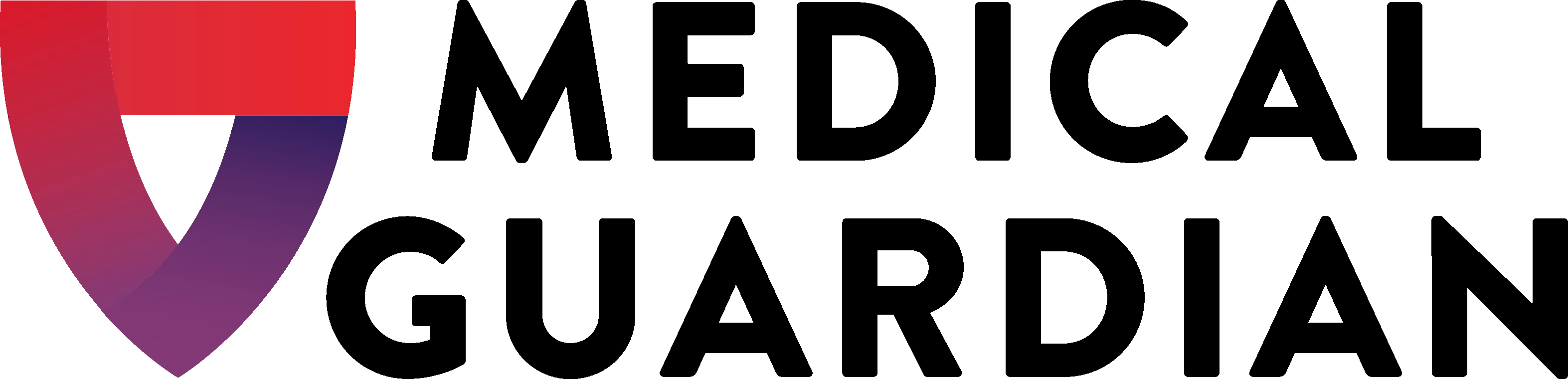 Medical_Guardian_logo_2018
