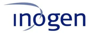 inogen logo