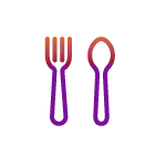 Foodicon