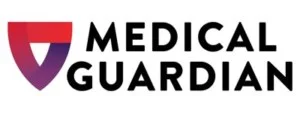 Medical_Guardian_Logo_400x150 3