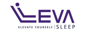 Leva Sleep Logo