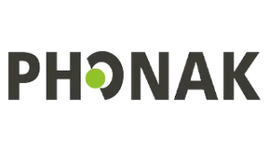 AIP_HearingAids PhonakLogo