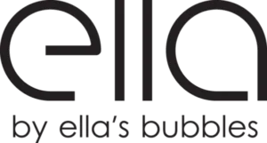 Ellas_Logo