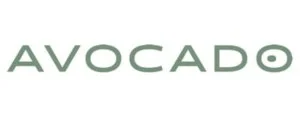 avocado logo