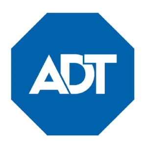 ADT Logo