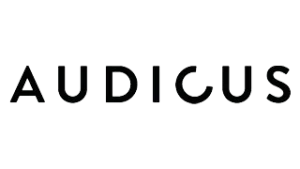AIP_HearingAids AudicusLogo