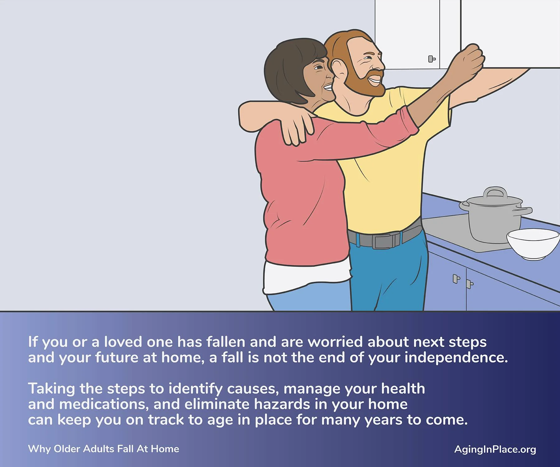 aginginplace whatfallsmayindicate 08