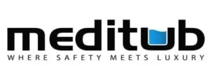 meditub logo