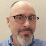 Brad Ingrao Headshot