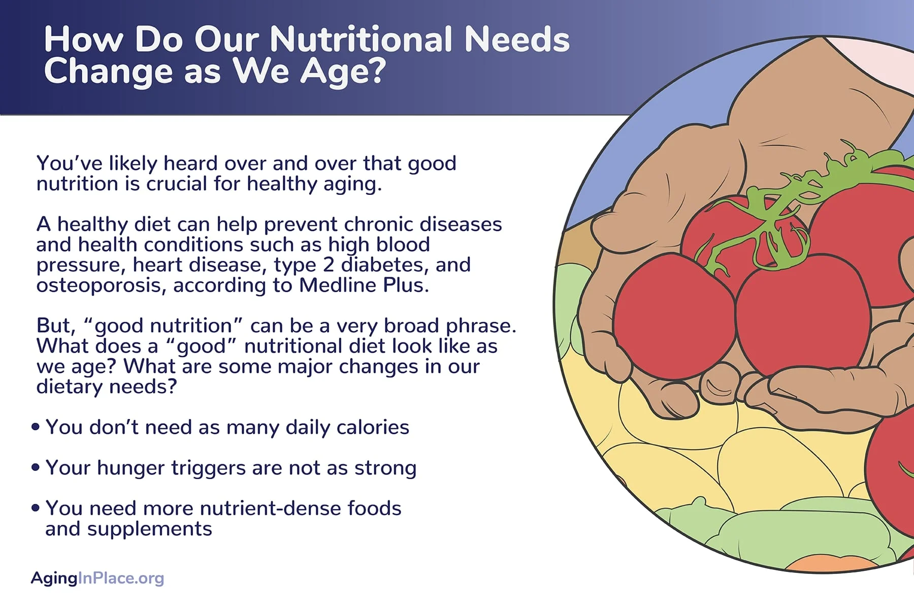 aginginplace seniornutritionguide 2