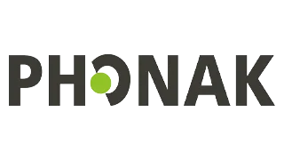 Phonak
