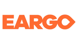 AIP_EargoLogo