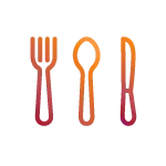 Foodicon