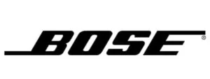 Bose_logo