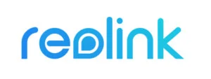 Reolink logo 1