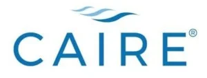CAIRE logo