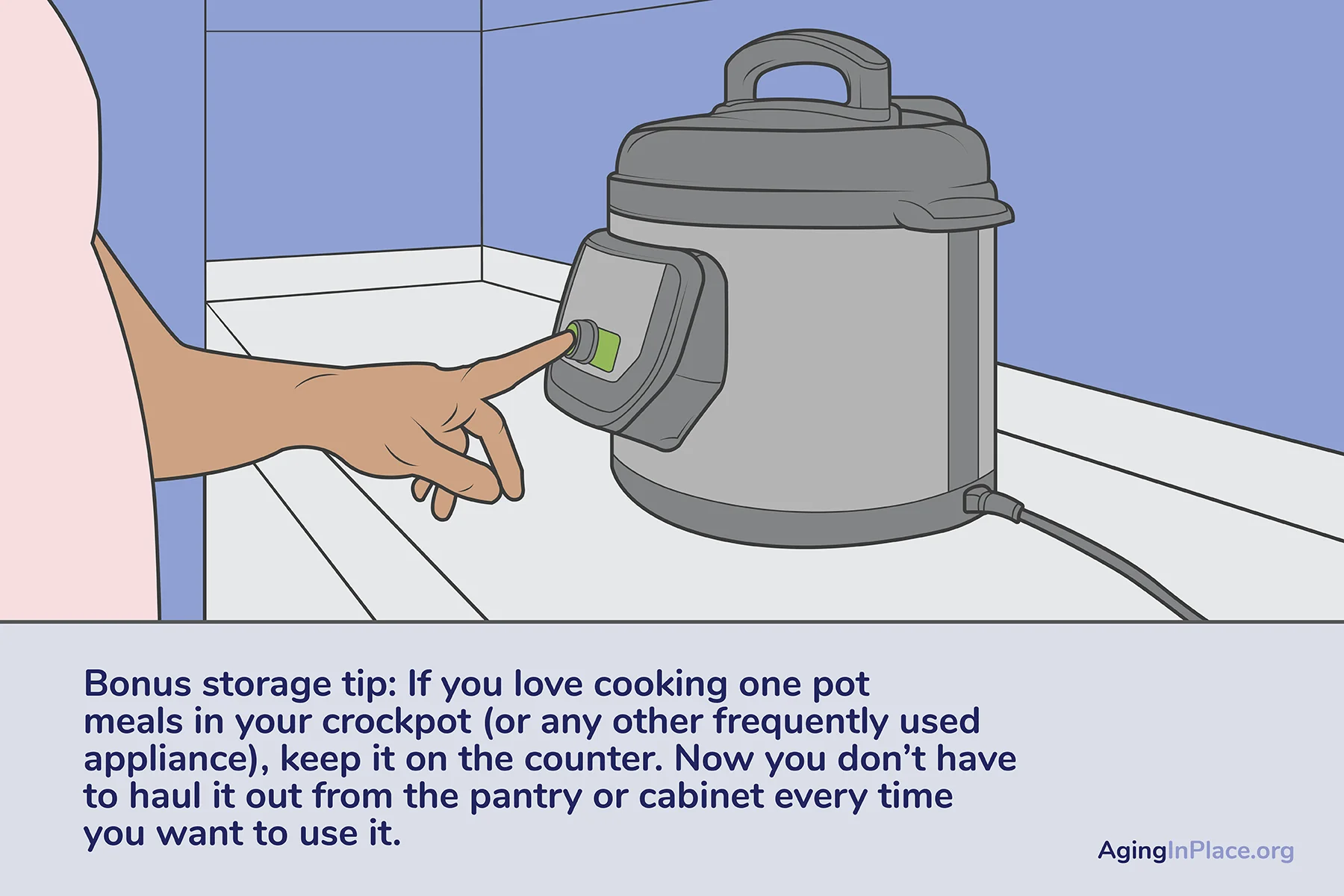 aginginplace seniornutritionguide 5
