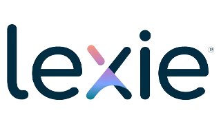 Lexie